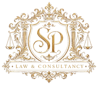 SP Law & Consultancy